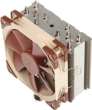 Hladnjak za procesor Noctua NH-U12S 120mm