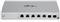 Ubiquiti Networks UniFi Switch, 10G 6-port 802.3bt