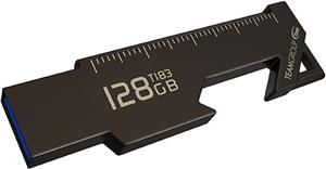 Teamgroup 128GB T183 USB 3.1 Memory Stick