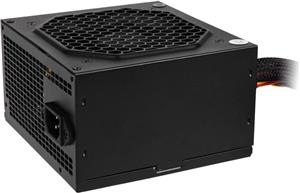 KOLINK Core Series 700W ATX napajalnik 80PLUS