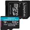 Memorijska kartica KINGSTON Canvas Go Plus Micro SDCG3/512GB