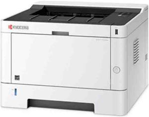 KYOCERA ECOSYS P2235dn 1200 x 1200 DPI A4