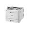 Brother HL-L9310CDW laser printer Colour 2400 x 600 DPI A4 Wi-Fi