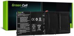 Green Cell (AC48) baterija 3560mAh/15V za Acer Aspire prijenosnike