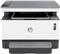 Multifunkcijski uređaj HP Neverstop Laser 1200n, 5HG87A, printer/scanner/copy, 600dpi, 64MB, USB, LAN