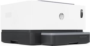 Printer HP Neverstop Laser 1000n, 5HG74A, 600dpi, 32Mb, USB, LAN