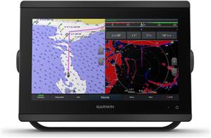 Garmin GPSMAP 8412 J1939, int. antena (12,0") 010-02092-00