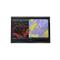 Garmin GPSMAP 8416 J1939, int. antena (16,0") 010-02093-00