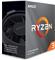 Procesor AMD Ryzen 3 3100 AM4 4xCore 4 Box max Boost 3,9GHz 