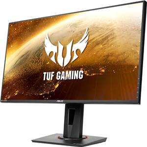 Monitor Asus VG279QM