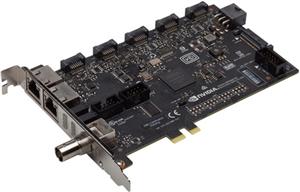 VGA PNY Quadro Sync Board 2