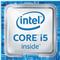 Procesor Intel Core i5-10400 6C/12T 2.9 GHz (up to 4.3 GHz T