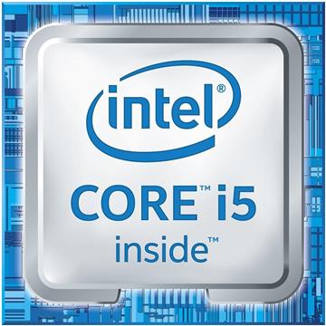 Procesor Intel Core i5-10400 6C/12T 2.9 GHz (up to 4.3 GHz Turbo) LGA1200 BOX 12MB Cache PN: BX8070110400