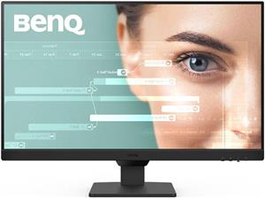 BenQ Monitor GW2780