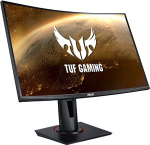 Monitor Asus VG27WQ