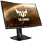 Monitor Asus VG27WQ