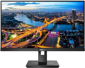 Philips 275B1 27 "IPS monitor