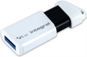 INTEGRAL TURBO 64GB USB3.0 memory stick