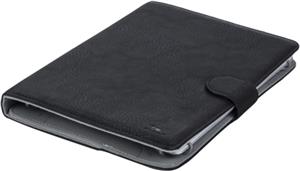 RivaCase black tablet case 10.1 "3017 black