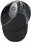 SPIRE wireless ergonomic mouse GX, vertical