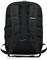 Ruksak za prijenosno računalo LENOVO Legion Armored Backpack II, do 17.0", crni