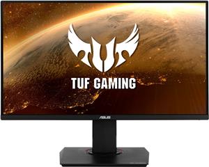 Monitor Asus VG289Q