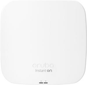 HPE Aruba Instant On AP15 (RW) Access Point, R2X06A