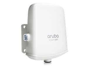 HPE Aruba Instant On AP17 (RW) Access Point, R2X11A