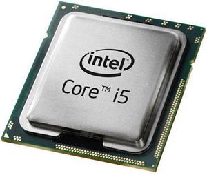 Intel S1151 CORE i5 9500 TRAY 6x3,0 65W GEN9