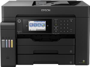 Epson L15150, C11CH72402