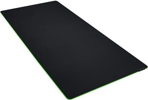 Mousepad Razer Gigantus V2 3XL