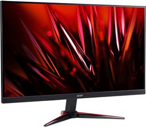 Monitor 23.8" LED ACER Nitro VG240YSbmiipx, 144Hz, 1ms, 250cd/m2, 100M:1, zvučnici, crni