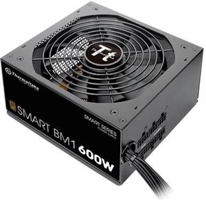 Napajanje Thermaltake Smart BM1 600W