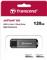 USB memorija Transcend 128GB JF920 3.1