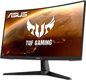 Monitor Asus TUF Gaming VG27VH1B