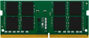 Memorija za prijenosno računalo Kingston DRAM Notebook Memory 16GB DDR4 3200MHz SODIMM, KCP432SD8/16