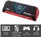 Avermedia Live Gamer Portable 2 Plus 4k Passthrough Capture - 61GC5130A0AH