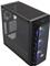 Cooler Master MasterBox MB520 ARGB - Midi Tower - ATX