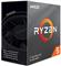 Procesor AMD Ryzen 5 5600X 6C/12T 3.7 GHz (4.6 GHz) AM4 35MB Cache 65W Box Wraith Stealth PN: 100-100000065BOX