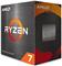 Procesor AMD Ryzen 7 5800X 8C/16T 3.8 GHz (up to 4.7 GHz) AM