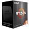 Procesor AMD Ryzen 9 5950X 16C/32T 3.4 GHz (up to 4.9 GHz) A