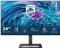 Monitor 23.8" PHILIPS 242E2FA, IPS, 4ms, 300cd/m2, 1000:1, zvučnici, crni