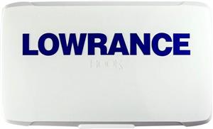 Zaštitni poklopac za Lowrance HOOK2 9", 000-14176-001