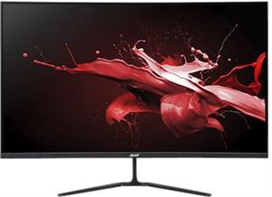 Monitor ACER ED320QRPbiipx 80cm 31.5in Curved VA