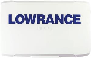 Zaštitni poklopac za Lowrance SUNCOVER 7" ELITE/HOOK, 000-14175-001