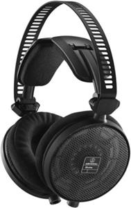 Headset Audio-Technica ATH-R70X