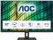 80cm/31,5 (3840x2160) AOC Essential-Line U32E2N 16:9 4ms HDMI DisplayPort VESA Speaker 4K UHD Black