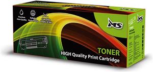 Zamjenski toner CRG-046H Yellow MS