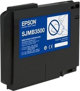 EPSON SJMB3500 Maintenance Box