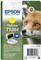 EPSON T1284 ink cartridge Yellow